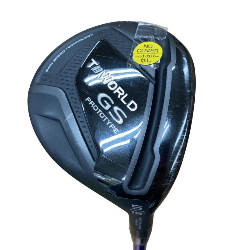 �s�n�t�q�@�v�n�q�k�c�@�f�r�@�o�q�n�s�n�s�x�o�d�@�u�@�T�v