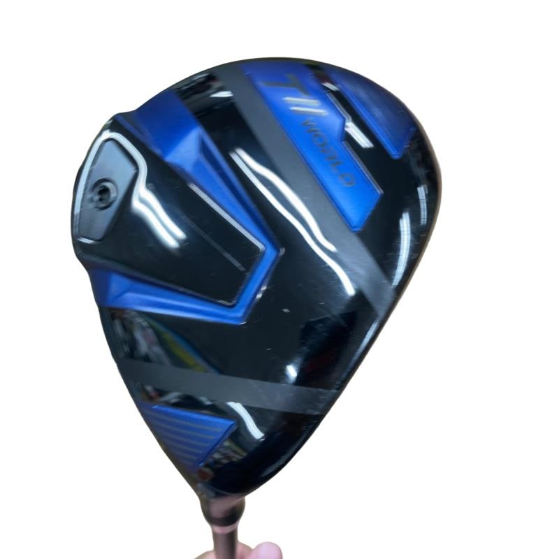 �s�n�t�q�@�v�n�q�k�c�@�s�v�V�U�V�@�T�v