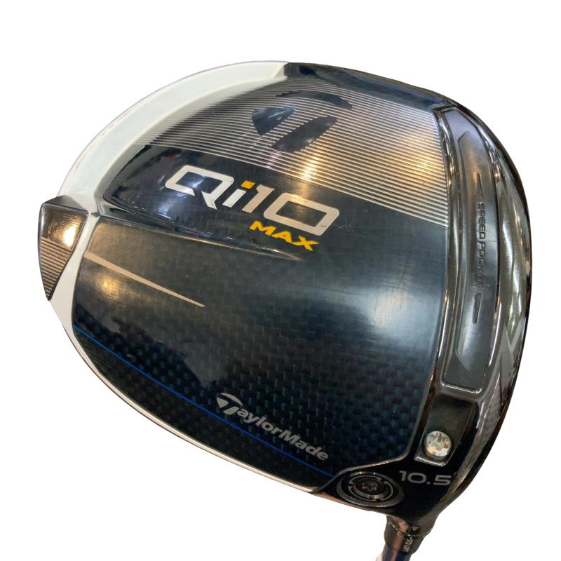 �p���P�O�@�l�`�w�@�k�h�s�d�@�P�O�D�T°