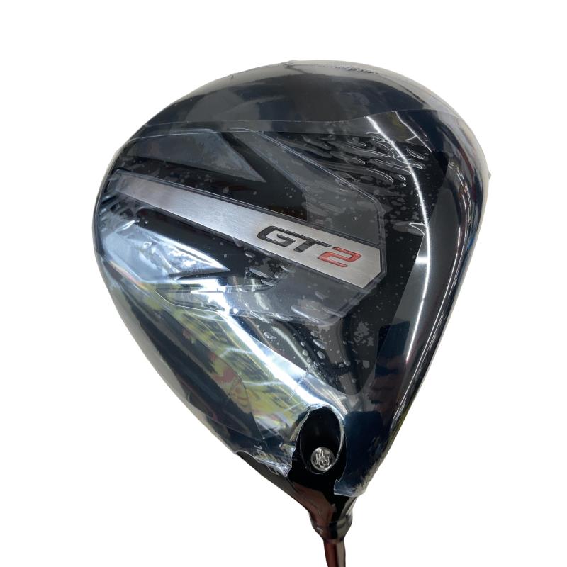 �f�s�Q�@�P�O°