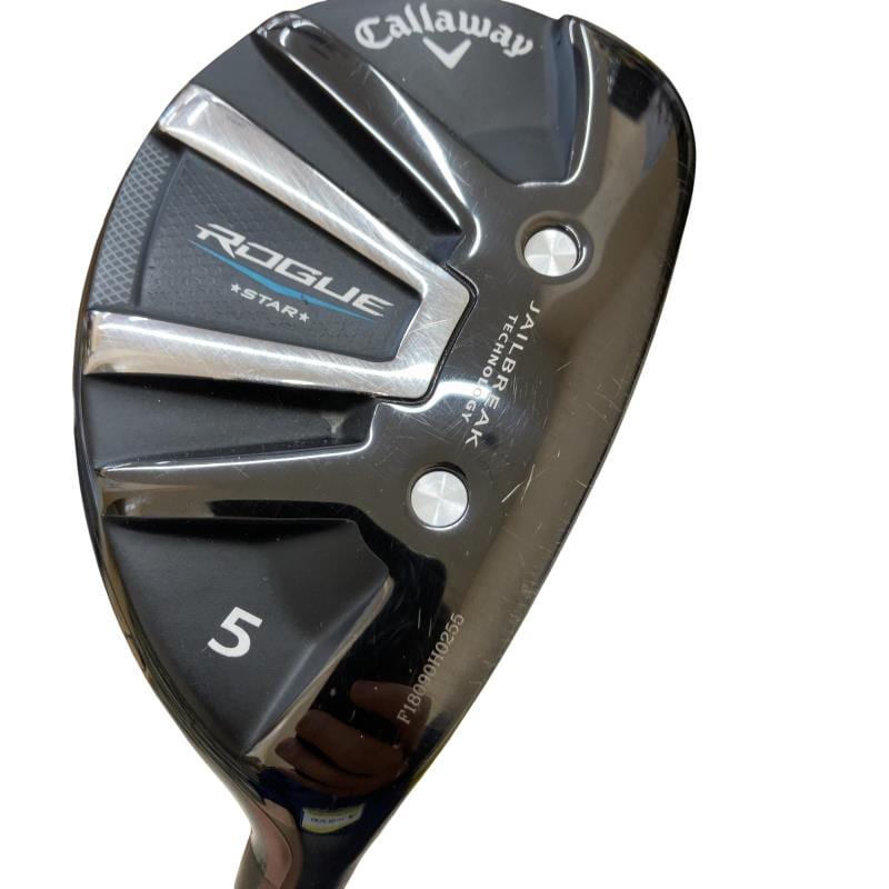 �q�n�f�t�d�@�r�s�@�l�`�w�@�@�T�v