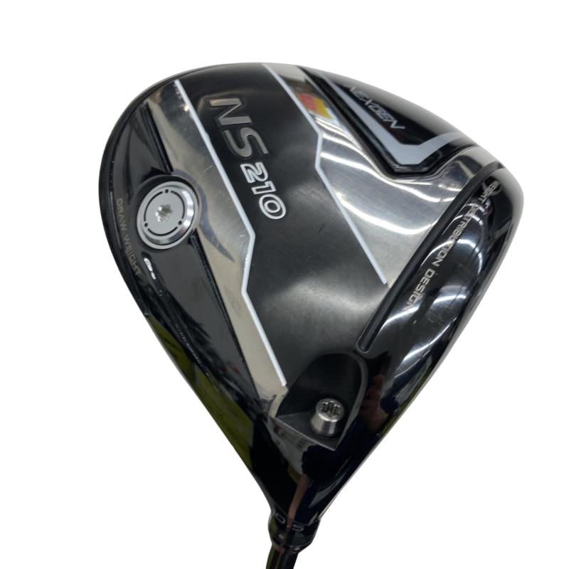 �m�d�w�f�d�m�@�m�r�Q�P�O�@�P�O�D�T°