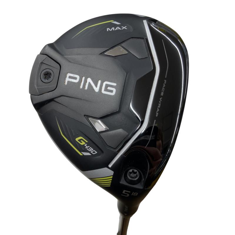 �f�S�R�O�@�l�`�w�@�T�v