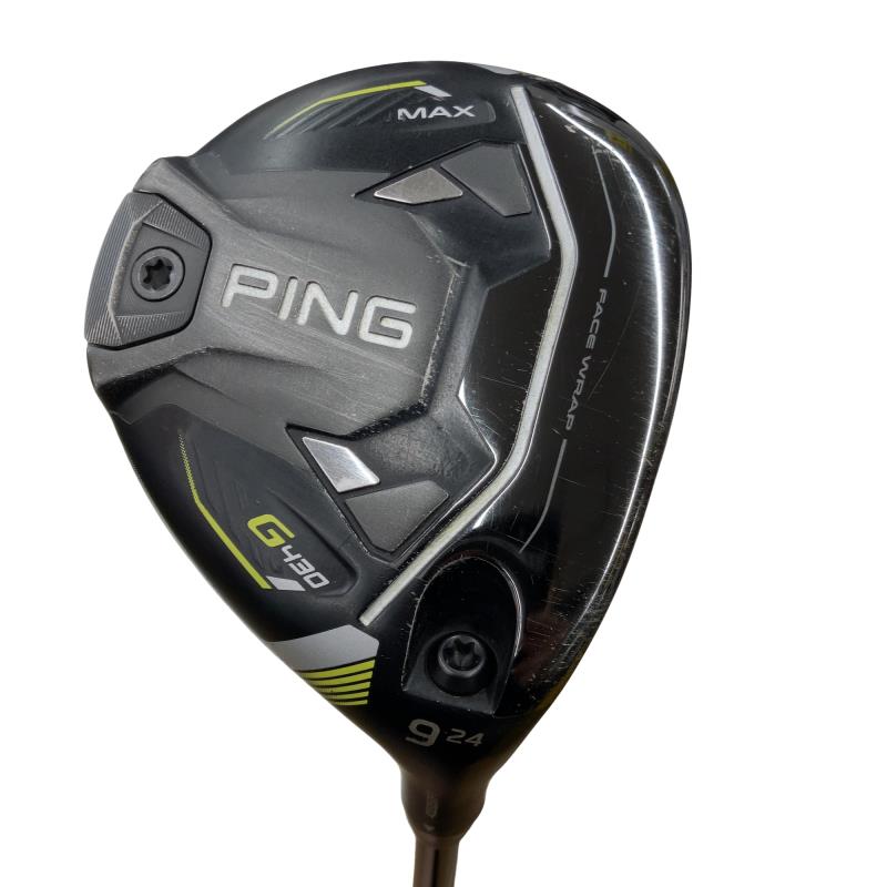 �f�S�R�O�@�l�`�w�@�X�v