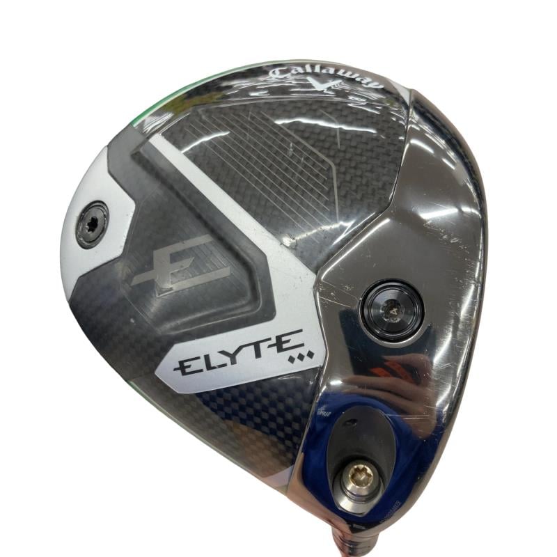 �d�k�x�s�d�@�������@�P�O�D�T°