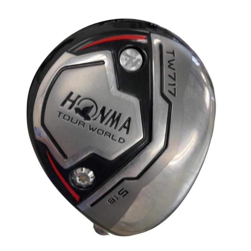 �s�n�t�q�@�v�n�q�k�c�@�s�v�V�P�V�@�T�v