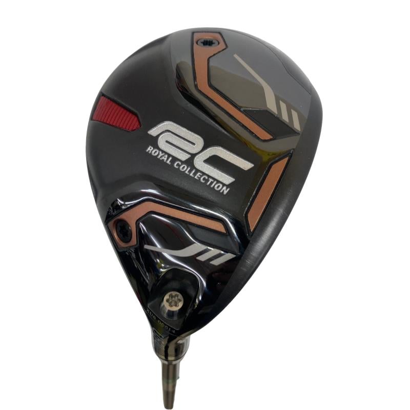 �q�b�@�`�l�|�w�@�t�T