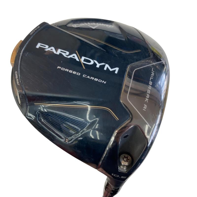 �o�`�q�`�c�x�l�@�P�O�D�T°