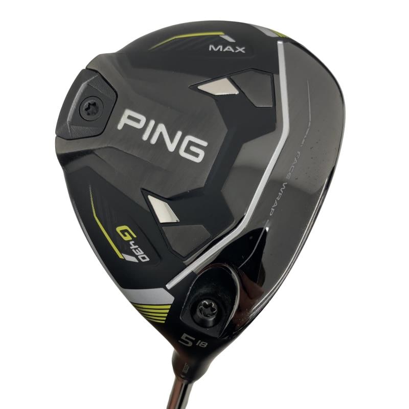 �f�S�R�O�@�l�`�w�@�T�v