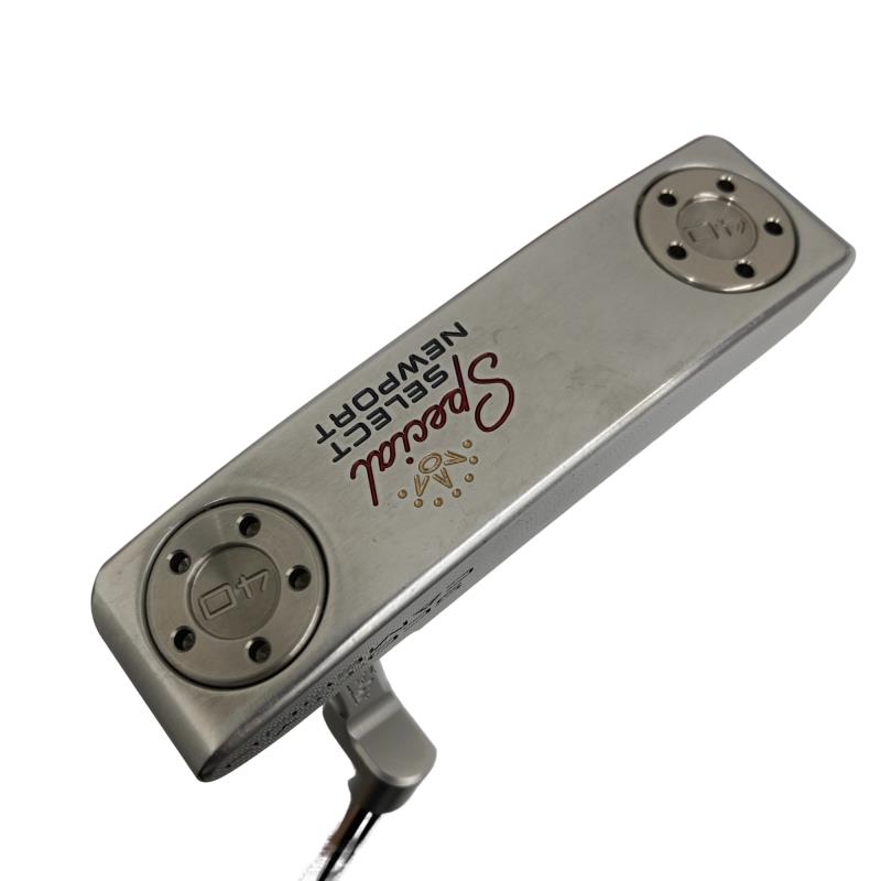 �r�b�n�s�s�x�@�b�`�l�d�q�n�m�@�r�������������@�������������@�m�d�v�o�n�q�s�@�R�R�C���`