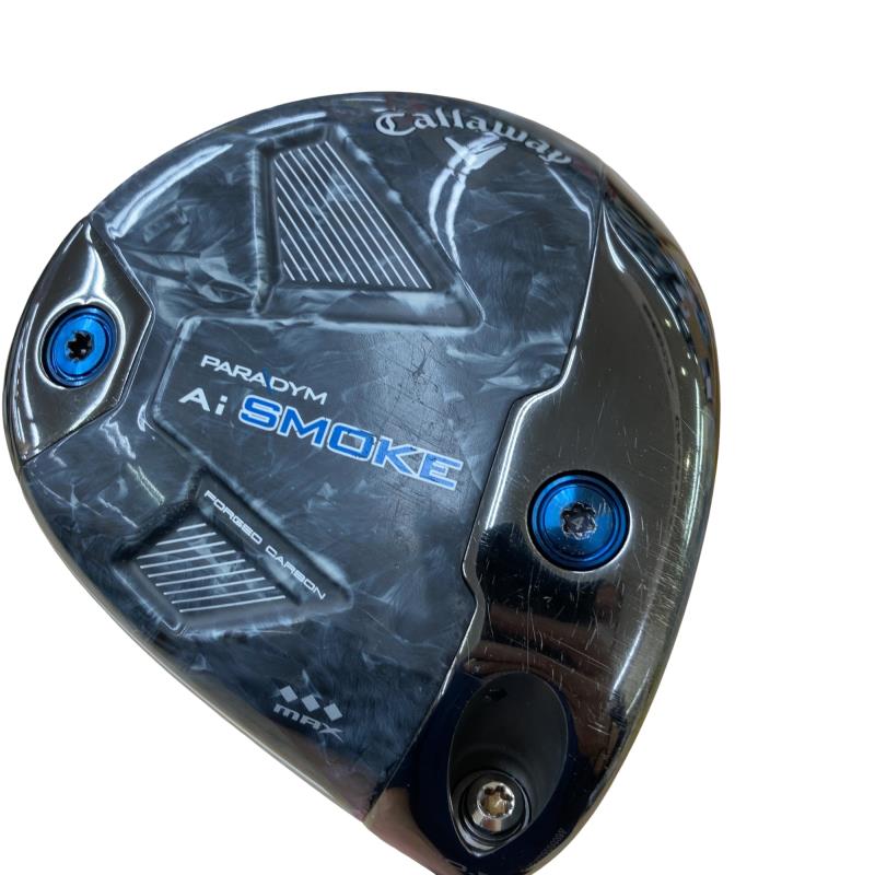 �o�`�q�`�c�x�l�@�`���@�r�l�n�j�d�@�������l�`�w�@�c�A�[�o�[�W�����i�b�d����j�@�P�O�D�T°