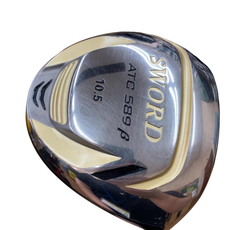 �r�v�n�q�c�@�`�s�b�@�T�W�X�|���@�P�O�D�T°