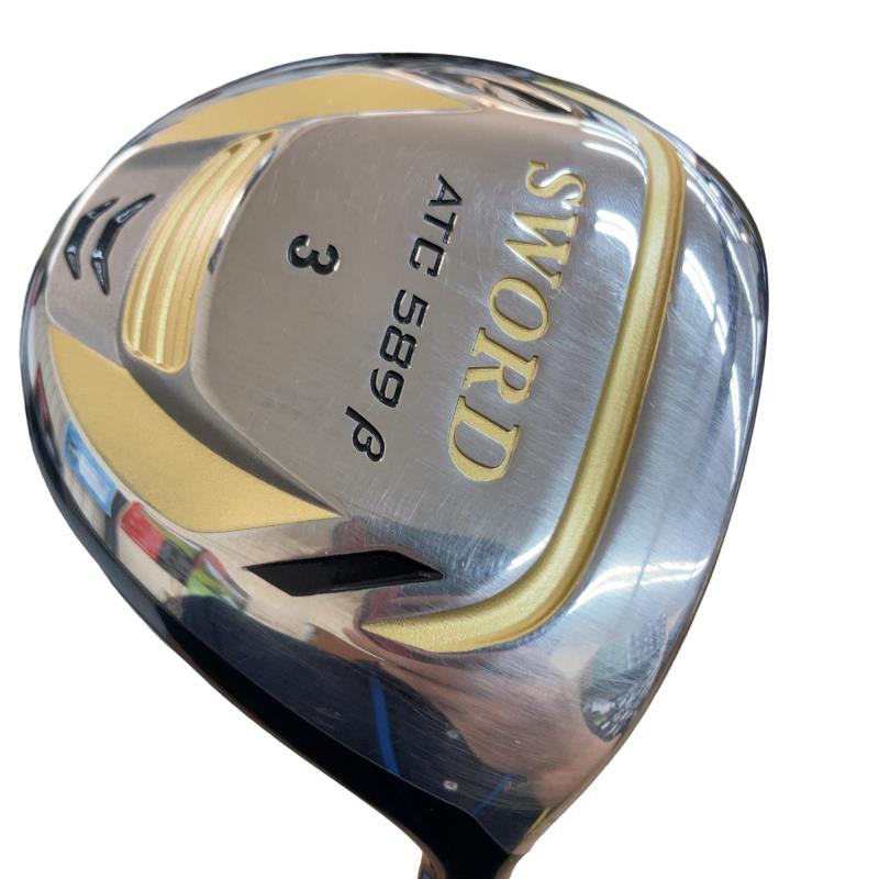 �r�v�n�q�c�@�`�s�b�@�T�W�X�|���@�R�v