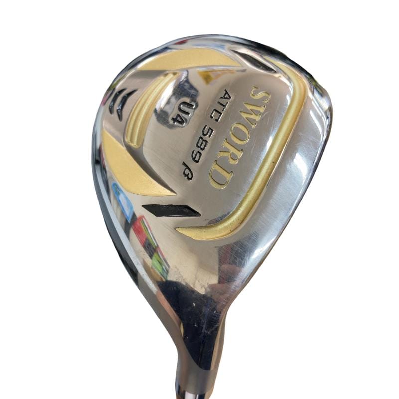 �r�v�n�q�c�@�`�s�b�@�T�W�X�|���@�t�S