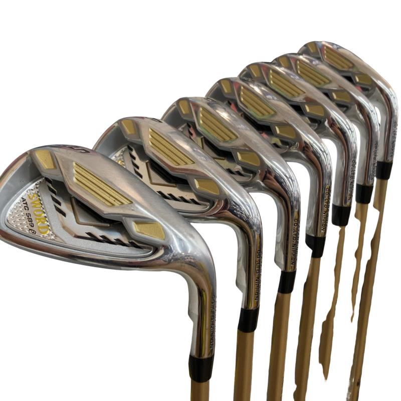 �r�v�n�q�c�@�`�s�b�@�T�W�X�|���@�V�r�i���{���F�V�{�Z�b�g�j