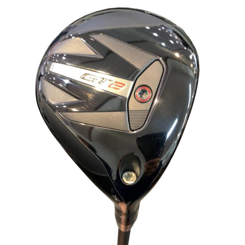 �f�s�Q�@�P�W°