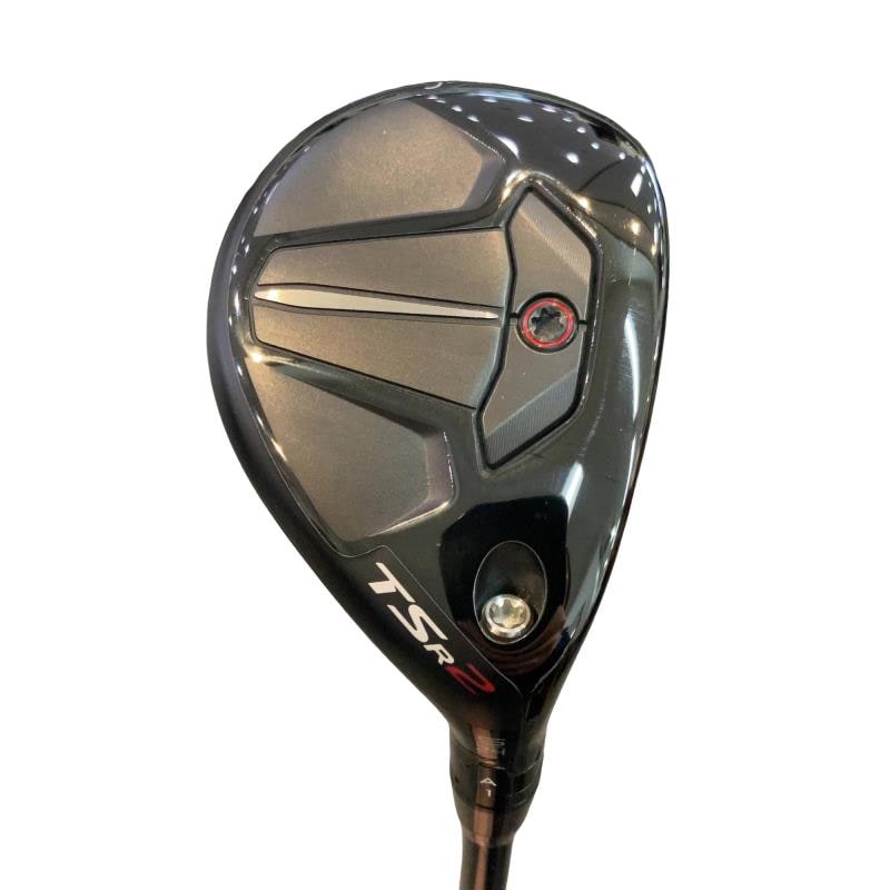 �s�r�q�Q�@�Q�S°