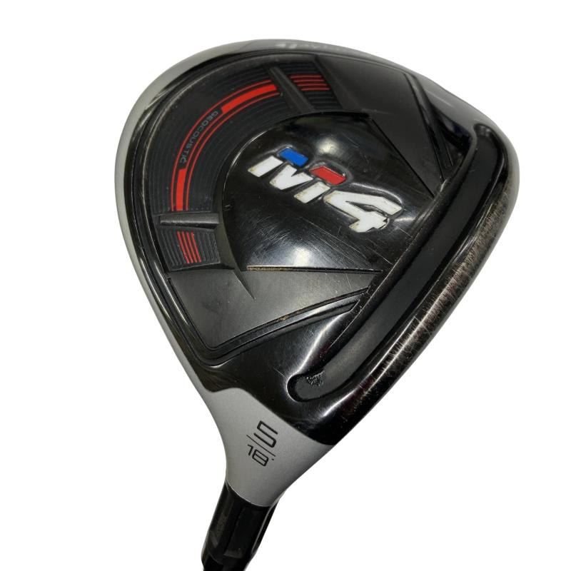 �l�S�@�T�v