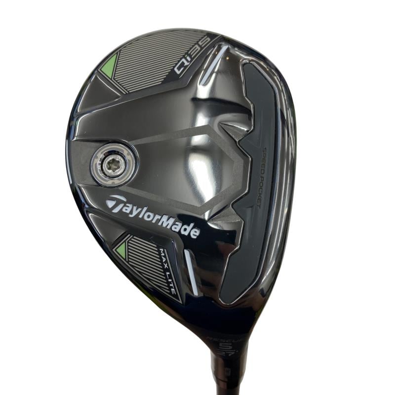 �p���R�T�@�l�`�w�@�k�h�s�d�@�t�T