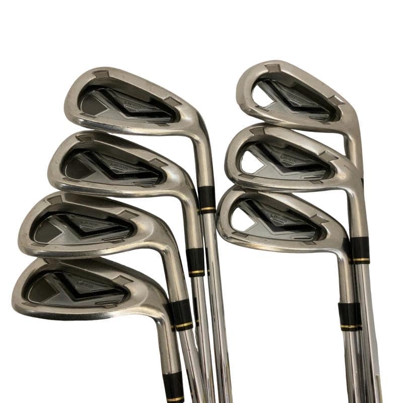 �k�a�|�T�P�T�@�@�W�r�i���{���F�V�{�Z�b�g�j