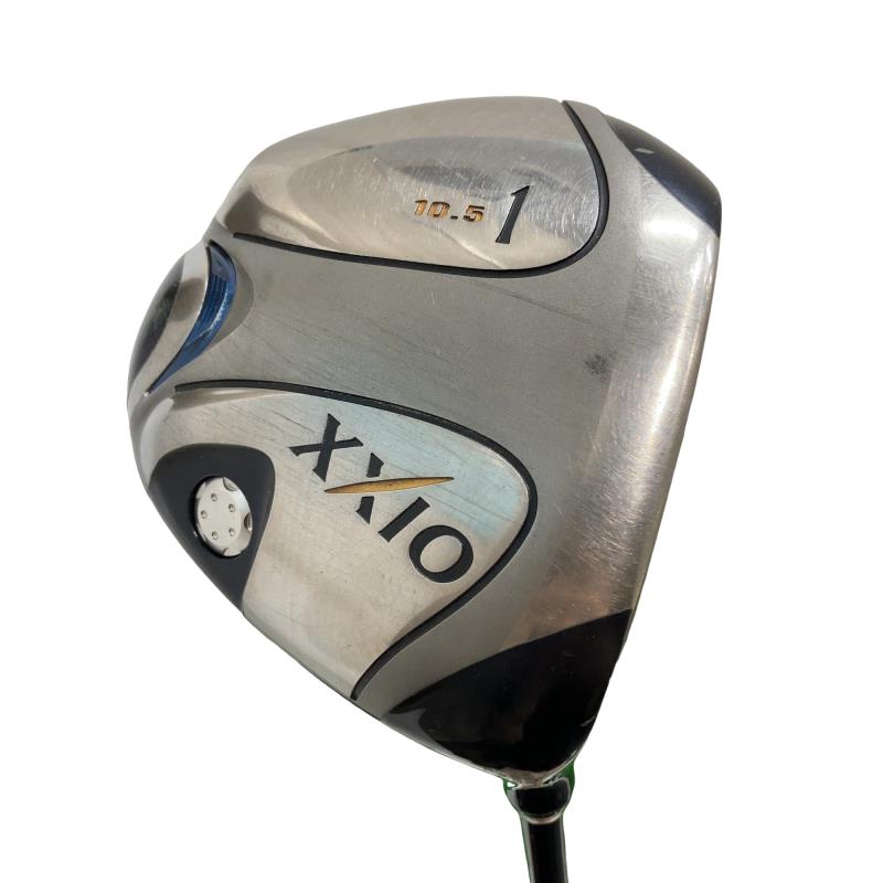 �w�w�h�n�i�Q�O�O�W�j�@�P�O�D�T°