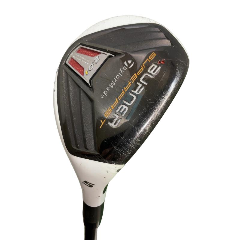 �a�t�q�m�d�q�@�r�t�o�d�q�@�e�`�r�s�@�Q�D�O�i�@�q�d�r�b�t�d�@�t�T