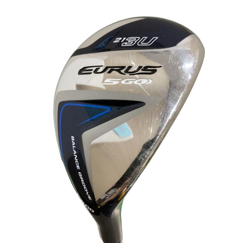 �d�t�q�t�r�@�T�f�n�@�t�R