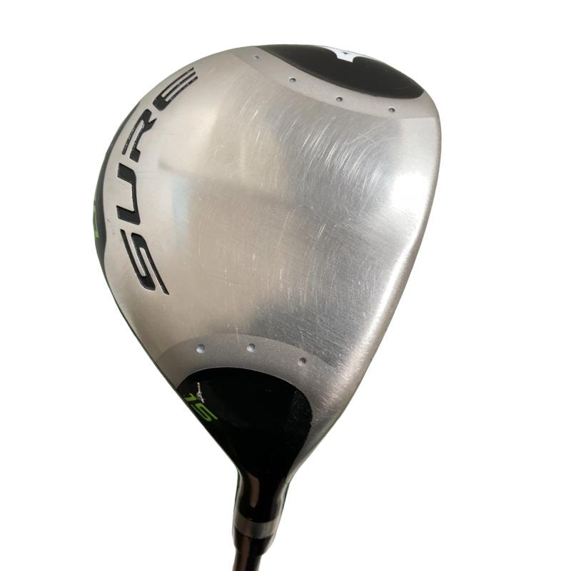 �r�t�q�d�@�c�c�@�R�v