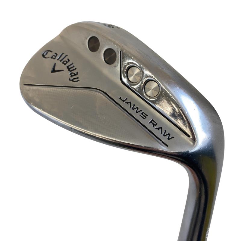 �i�`�v�r�@�q�`�v�@�N�������b�L�@�T�W°�^�P�O°�r