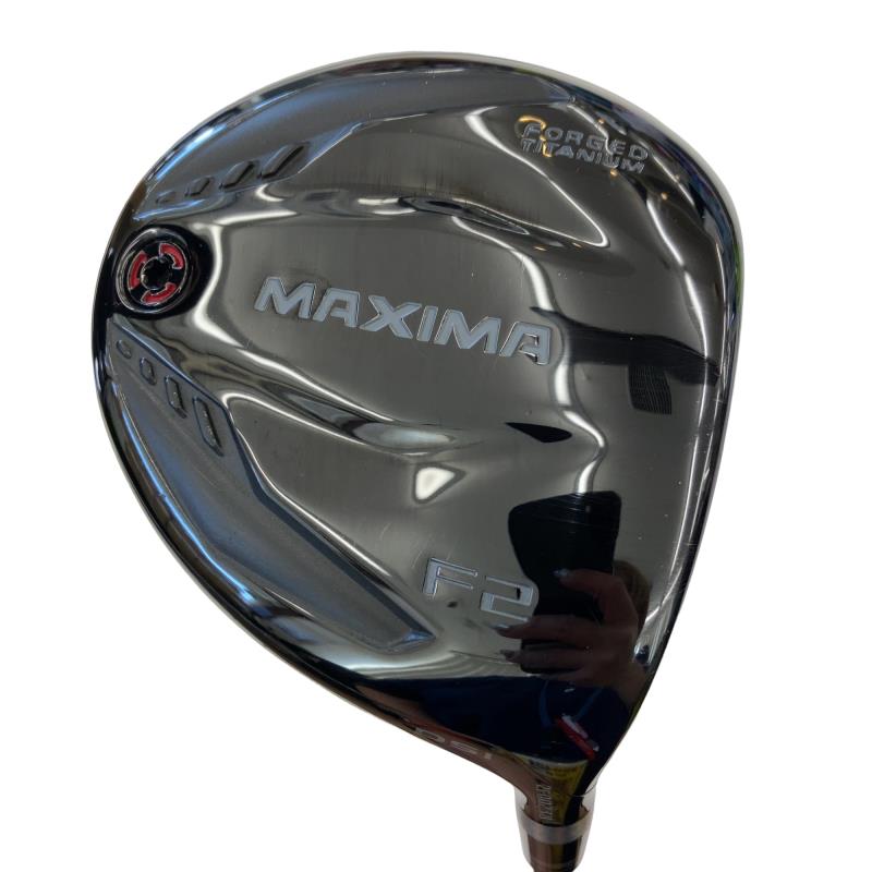 �l�`�w�h�l�`�@�e�@�u���b�N�@�e�Q