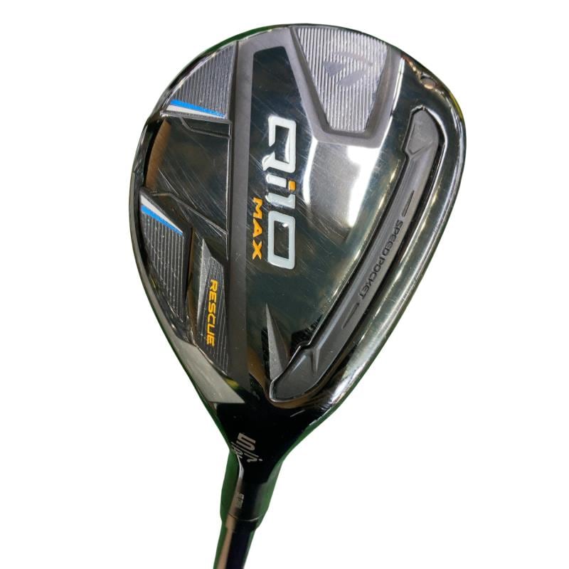 �p���P�O�@�l�`�w�@�t�T