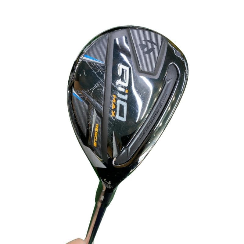 �p���P�O�@�l�`�w�@�t�S