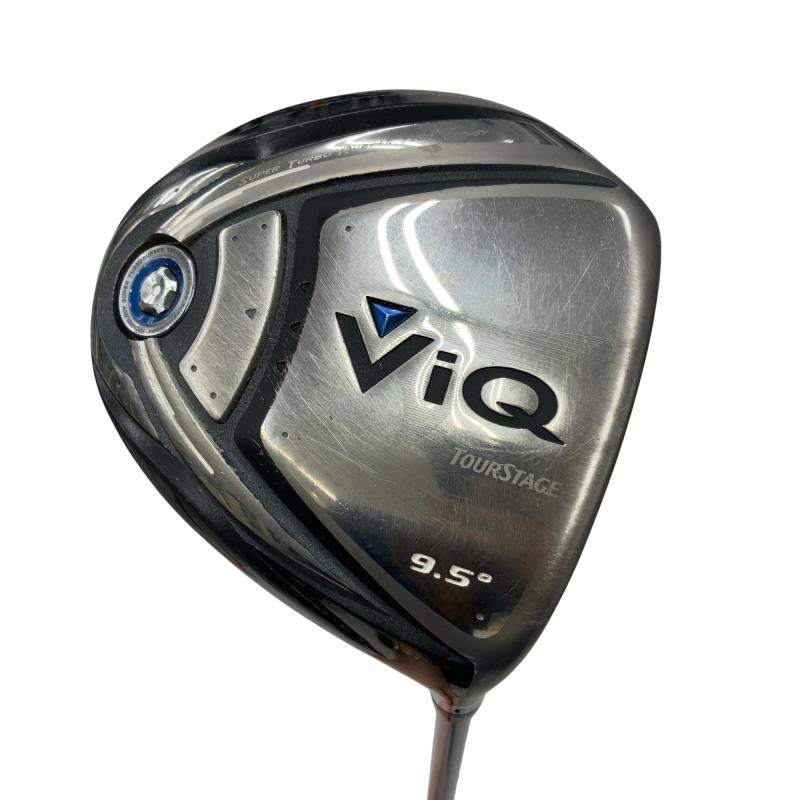 �s�n�t�q�r�s�`�f�d�@�u���p�i�Q�O�P�O�j�@�P�O�D�T°