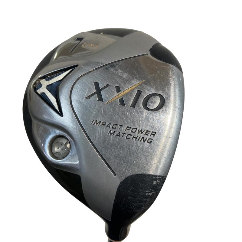 �w�w�h�n�i�Q�O�P�O�j�@�V�v