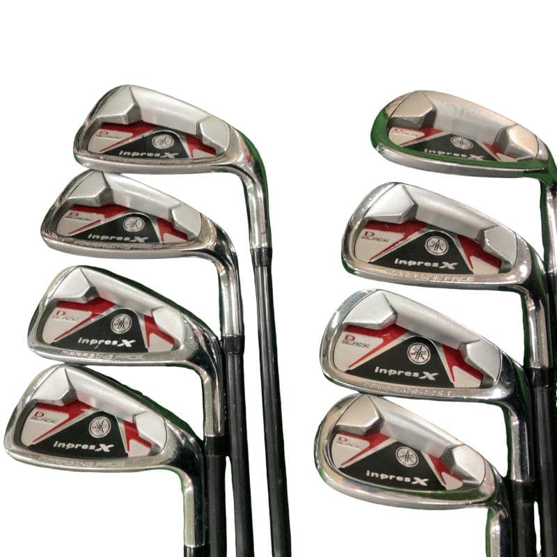 �������������@�w�@�c�@�a�k�`�b�j�i�Q�O�P�O�j�@�@�W�r�i���{���F�W�{�Z�b�g�j