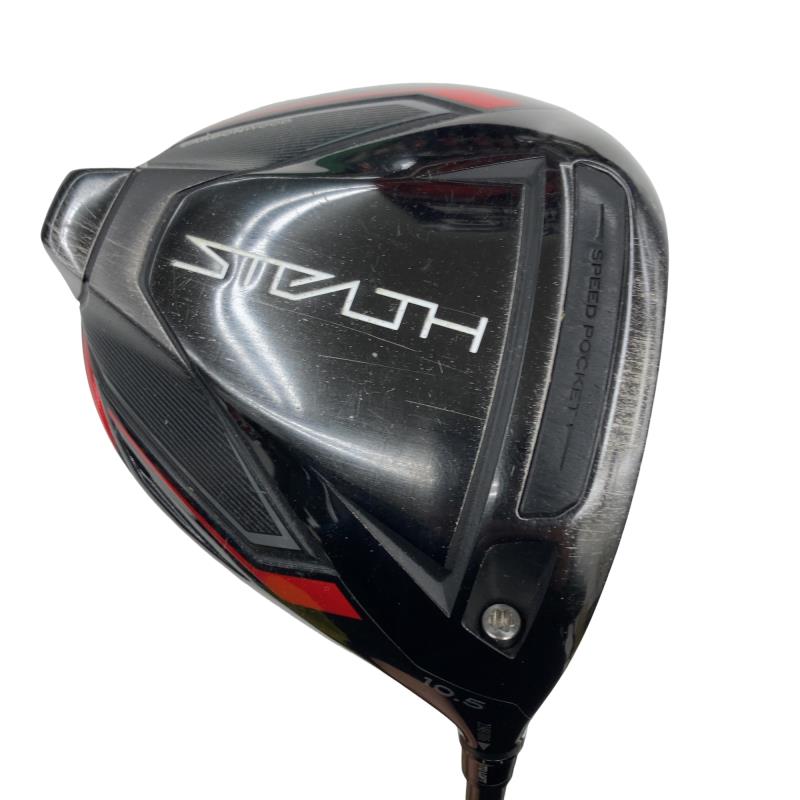 �r�s�d�`�k�s�g�@�P�O�D�T°