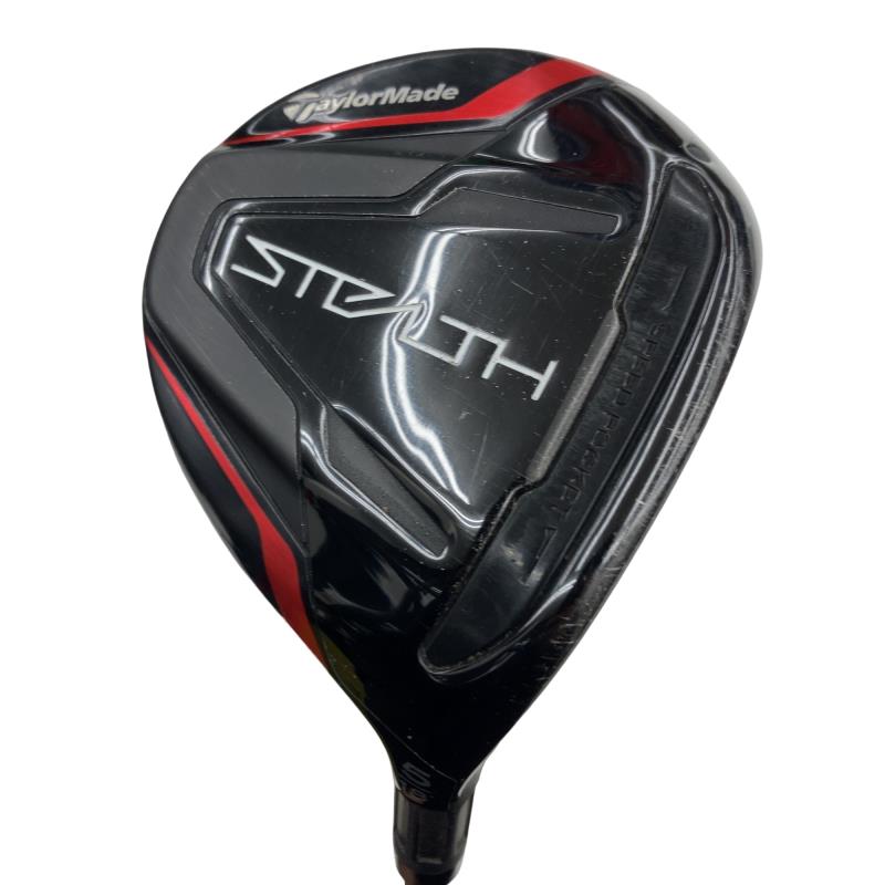 �r�s�d�`�k�s�g�@�T�v