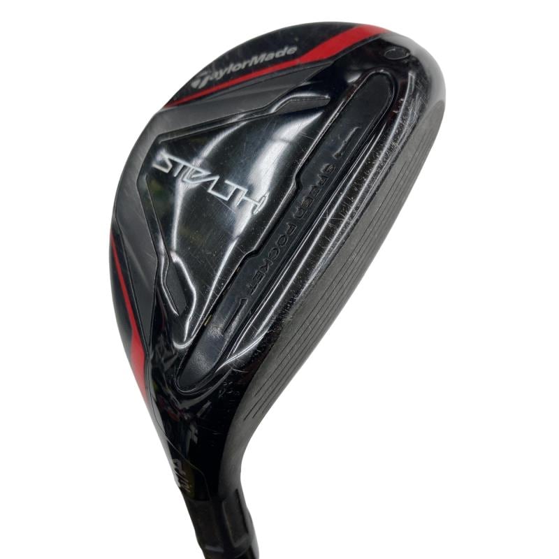 �r�s�d�`�k�s�g�@�t�S