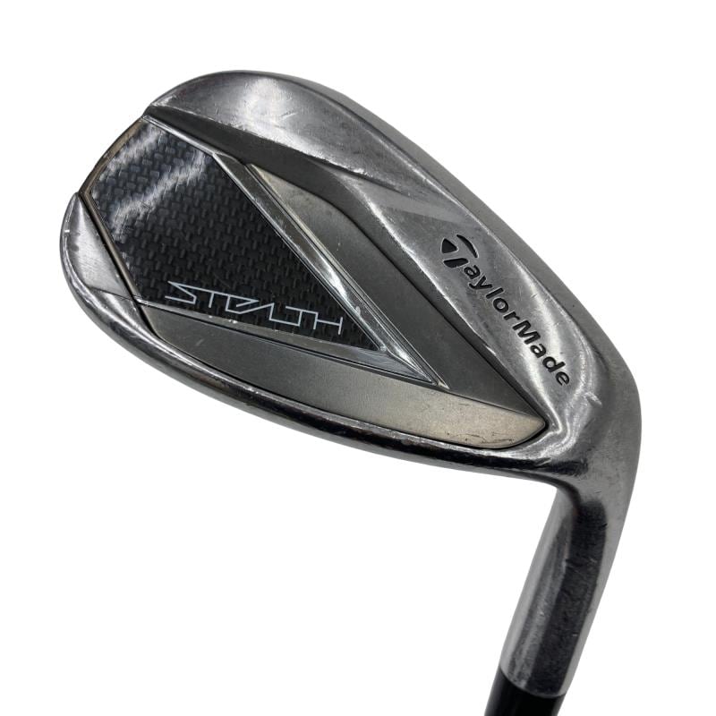 �r�s�d�`�k�s�g�@�r�v