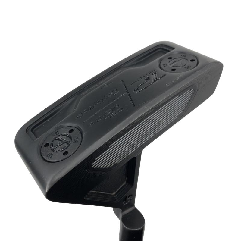 �s�o�@�b�n�k�k�d�b�s�h�n�m�@�a�k�`�b�j�@�c�d�k�@�l�n�m�s�d�@�s�a�P�@�R�R�C���`