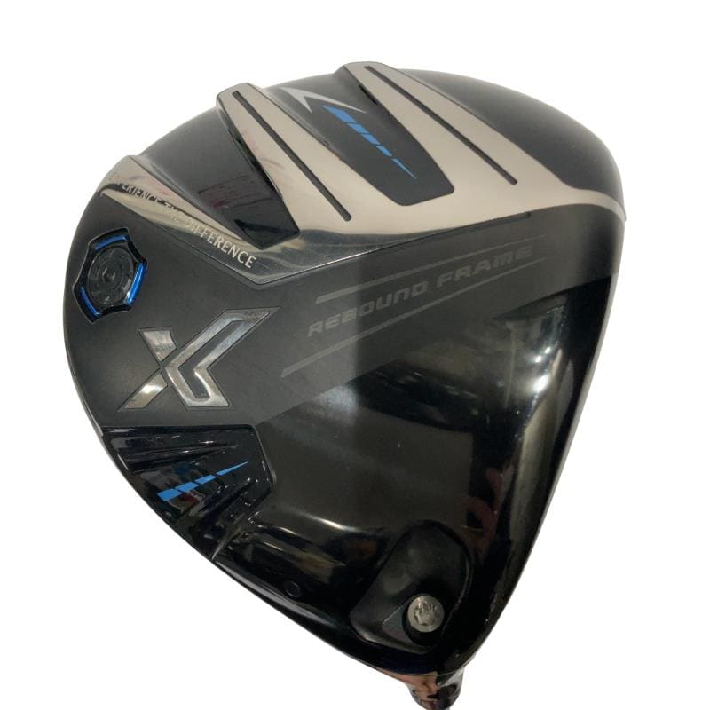 �w�w�h�n�i�Q�O�Q�S�j�@�������@�@�X�D�T°