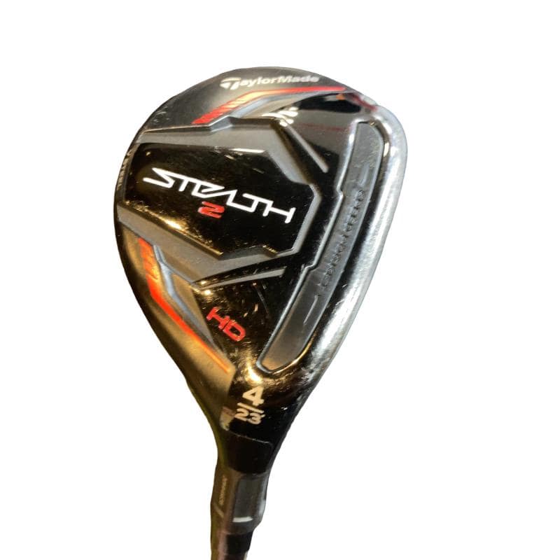 �r�s�d�`�k�s�g�Q�@�g�c�@�t�S