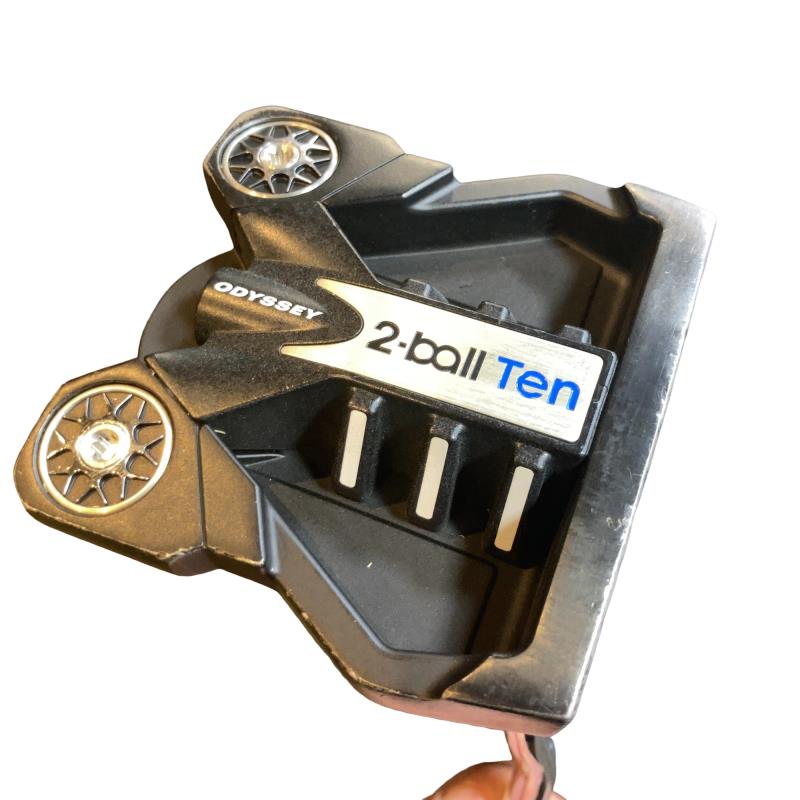 �Q�|�a�`�k�k�@�s�d�m�@�k�������������@���������������@�R�S�C���`