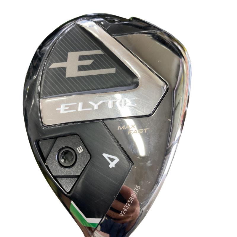 �d�k�x�s�d�@�l�`�w�@�e�`�r�s�@�t�S