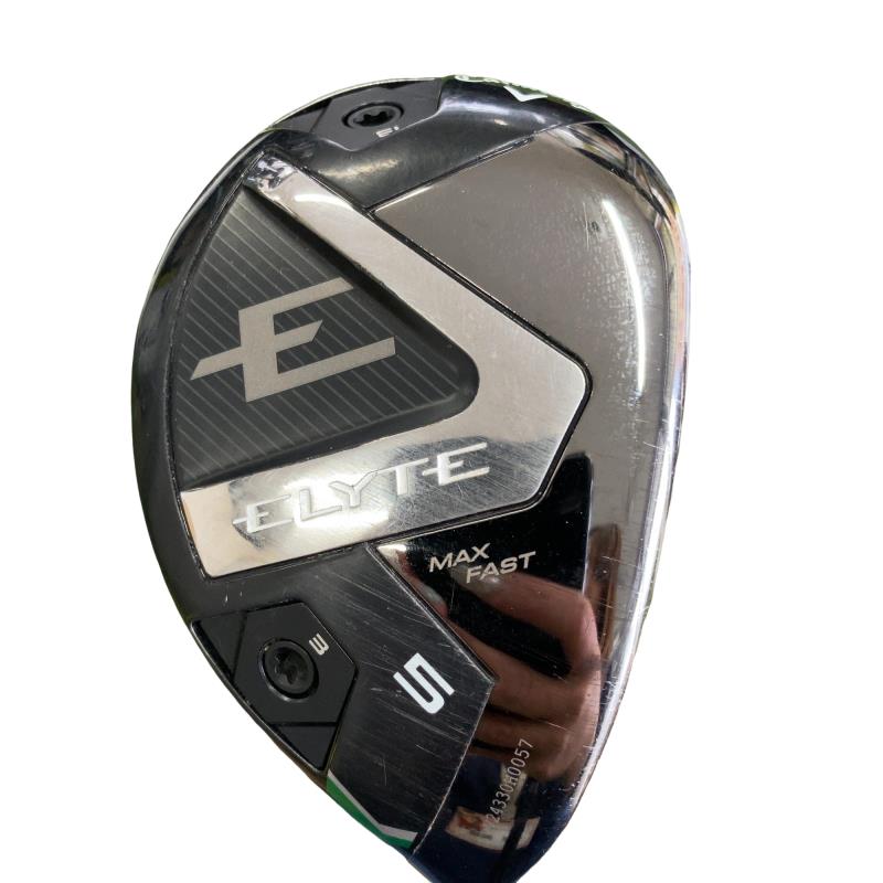 �d�k�x�s�d�@�l�`�w�@�e�`�r�s�@�t�T