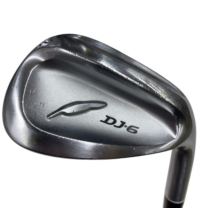 �c�i�|�U�@�T�Q°