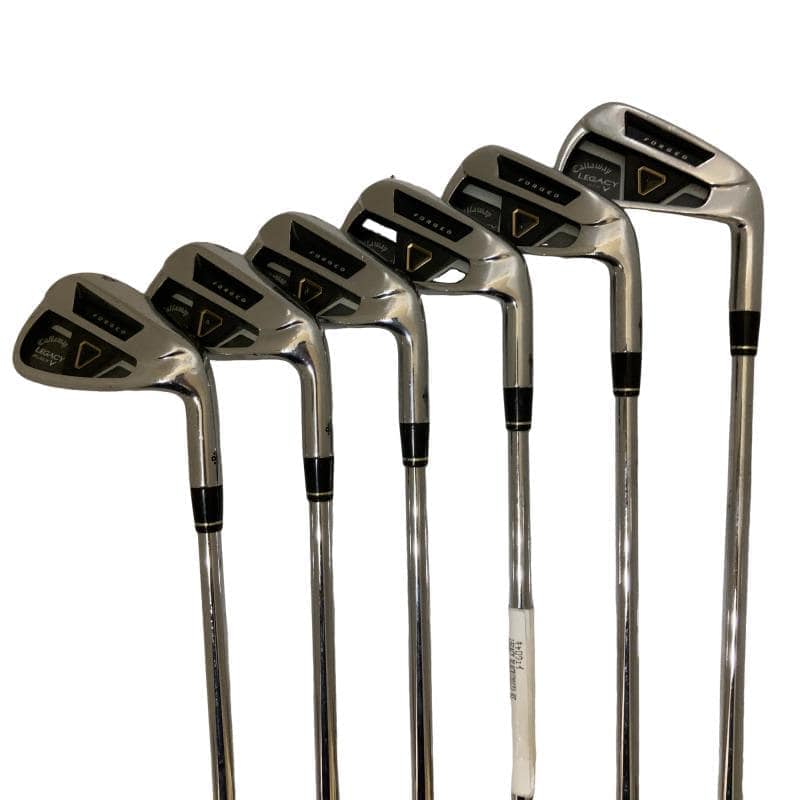 �k�d�f�`�b�x�@�a�k�`�b�j�i�Q�O�P�R�j�@�U�r�i���{���F�U�{�Z�b�g�j