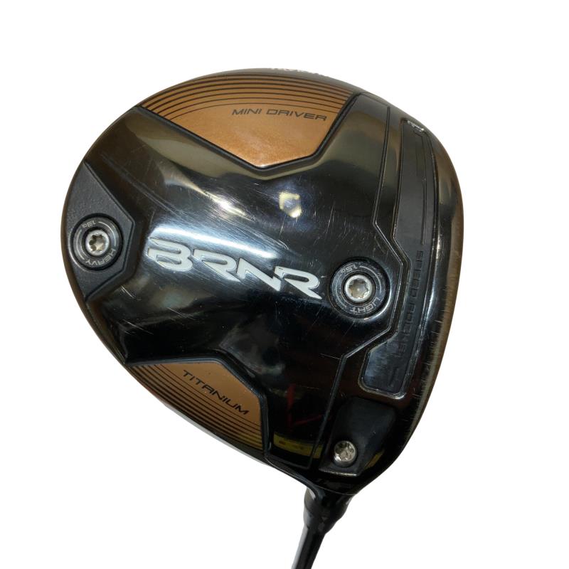 �a�q�m�q�@�l�h�m�h�@�c�q�h�u�d�q�i�Q�O�Q�S�j�@�P�P�D�T°