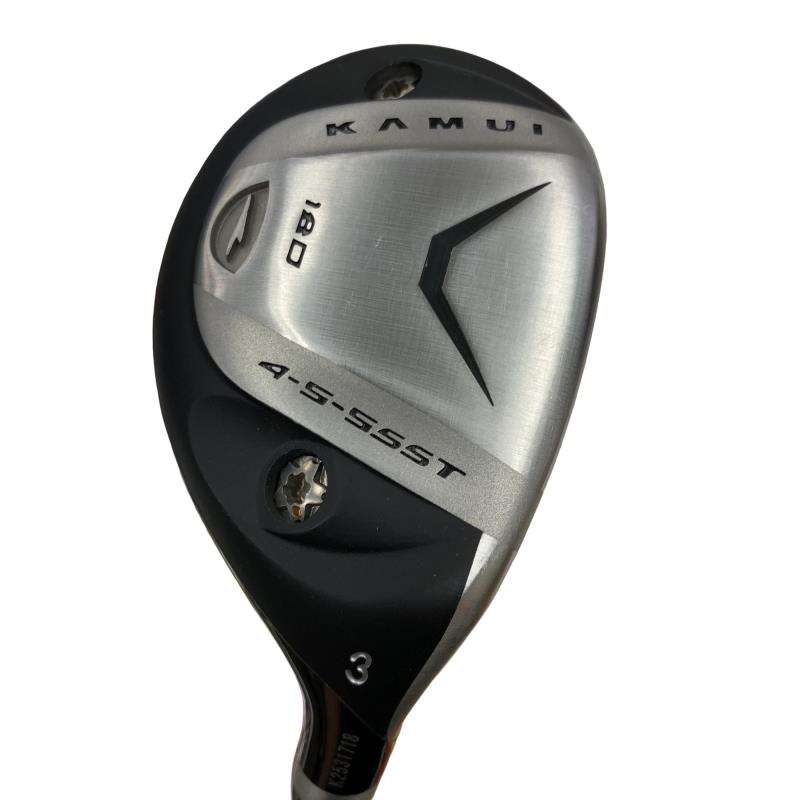 �s�������������@�o�����@�w�t�@�t�R