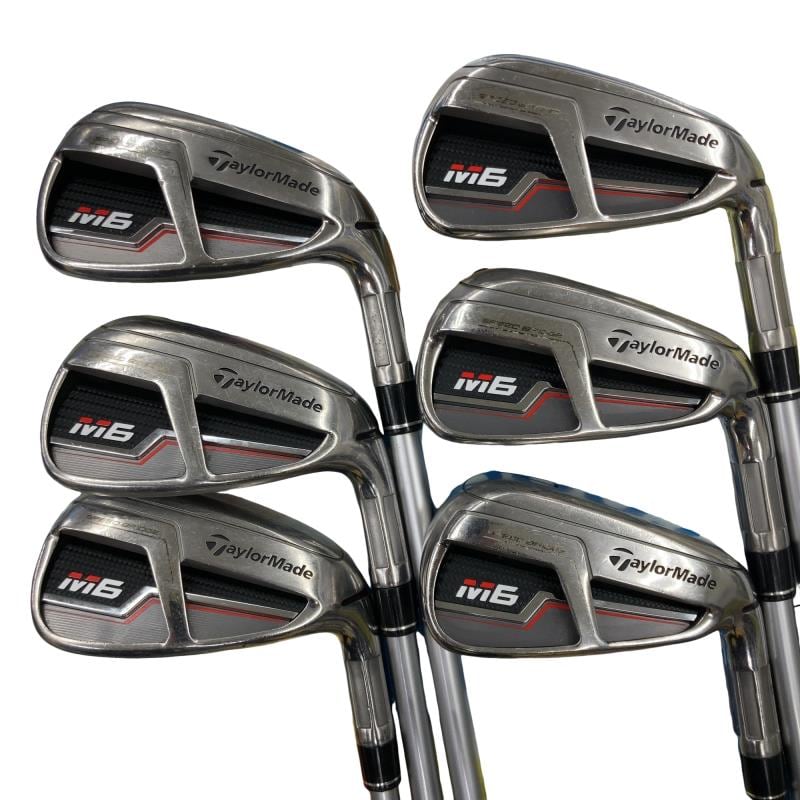 �l�U�@�U�r�i���{���F�U�{�Z�b�g�j